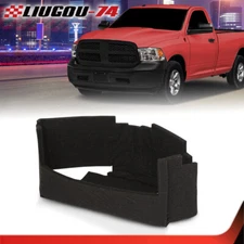 Fit For 2013-2024 Ram 1500 Battery Cover Insulator Shield 5033397AE