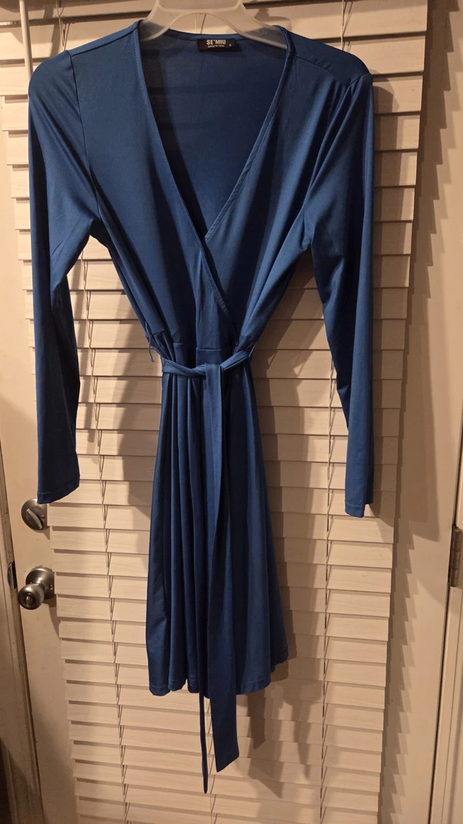 25+ Miu Miu Long Sleeve Dresses for Women for sale | Updated Oct 2026