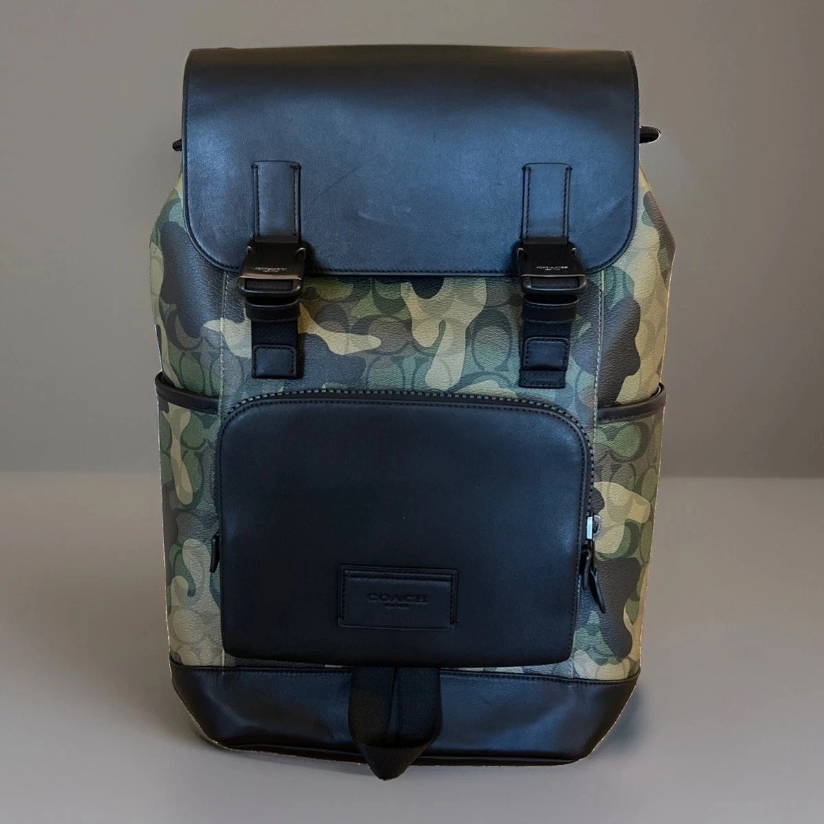 cheapest discount on kanken mini backpack Fjallraven 100% Polypropylene PromotionName: Summer Escape Sale Adidas Original Adicolor backpack Color:Space Adventure Glow