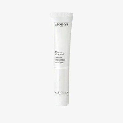 Sothys Dermo Booster Repair Balm 50ml #mode