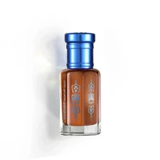 ABDUL SAMAD AL QURASHI | Royal brewer for hair | OIL