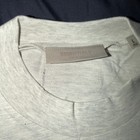 Bild 2 von 9