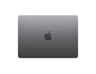 Apple MacBook Air 13-inch 2022 M2 / 8GB / 256GB SSD / 8-Core GPU / Space Gray