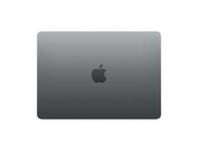 Apple MacBook Air 13-inch 2022 M2 / 8GB / 256GB SSD / 8-Core GPU / Space Gray
