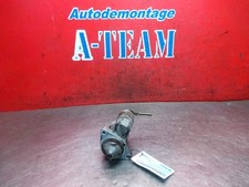 Démarreur Nissan ALMERA TINO