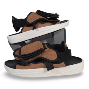 Jordan Ls Slide | eBay display picture 1