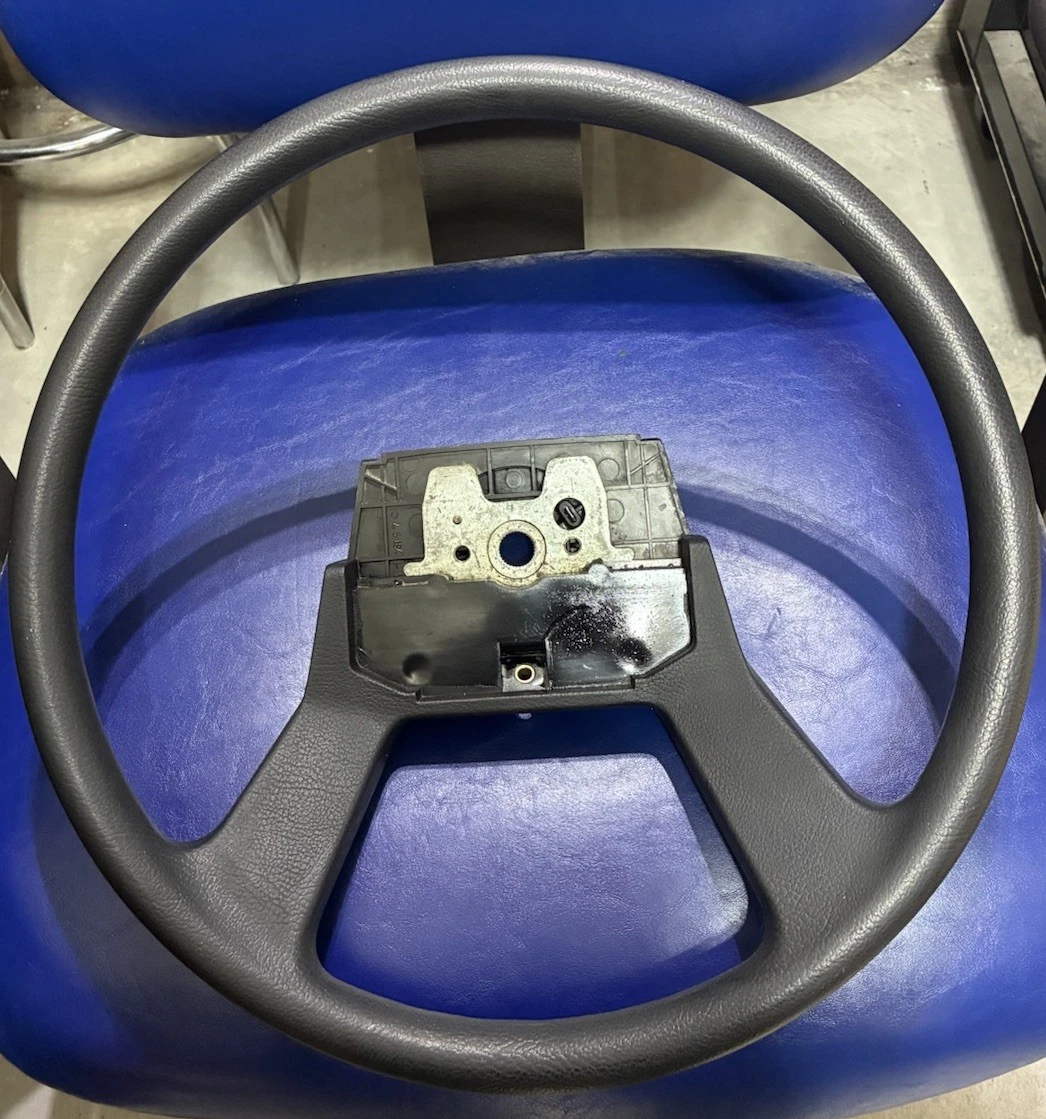Genuine OEM Steering Wheels & Horn Buttons for Toyota Celica for