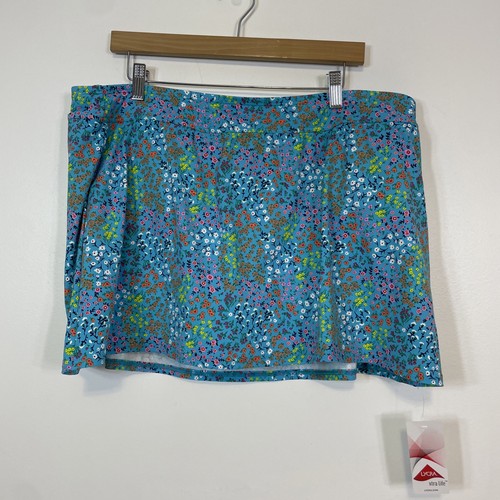 Support Sac De Frappe Kipika Cintre Robuste Pour Sac De Frappe – Support Pivotant à Support Sac