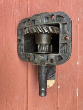 Pto New Process 435 Right Side Free Ship Lower Us Read Full Description Pto New Process 435 Right Side Free Ship Lower Us Read Full Description