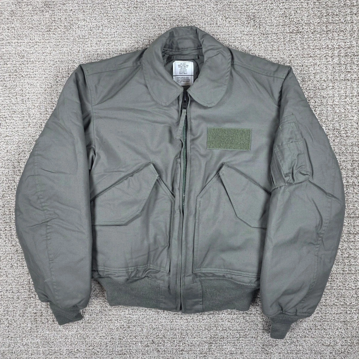 Cwu 45 P In Men's Coats & Jackets for sale | eBay