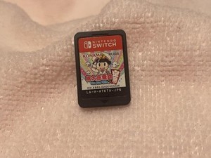 Momotaro Dentetsu Switch | eBay