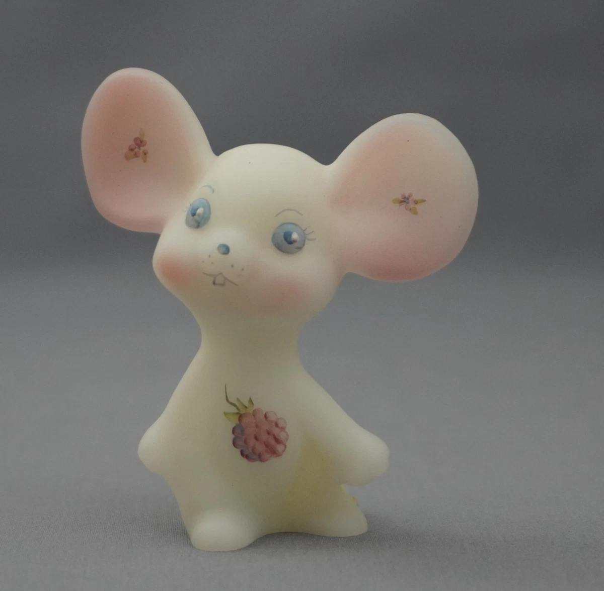 Fenton Mouse for sale | eBay