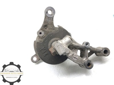 2016-2020 HONDA PILOT 3.5L RIGHT PASS FRONT ENGINE MOTOR MOUNT W/ BRACKET OEM