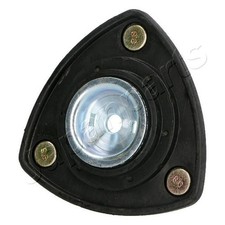 Federbeinstützlager Vorderachse für MAZDA 3 Stufenheck 6 Kombi CX-5