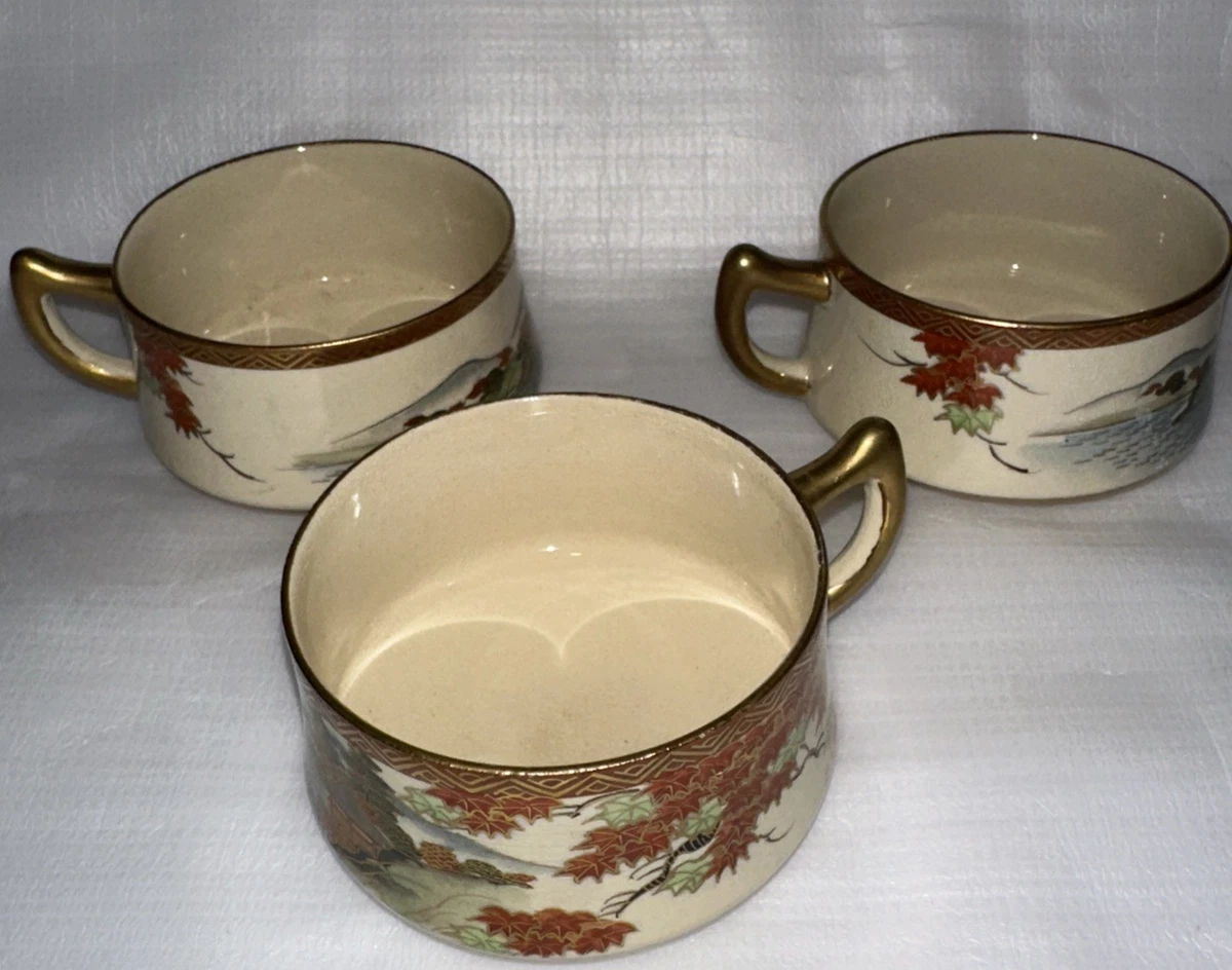 渡*男様 中国陶器鉢 陶磁器 不明 現在、この商品の在庫はありません - Etsy