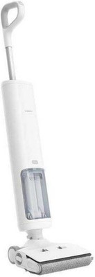 Xiaomi Truclean W10 Pro Beutelloser Nass- Trocken Staubsauger Akku 200W, 3in1