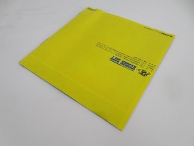 AS IS ~ Final Soldier (TurboGrafx 16 PC Engine, 1988) CIB Hucard - - JAPAN  READ