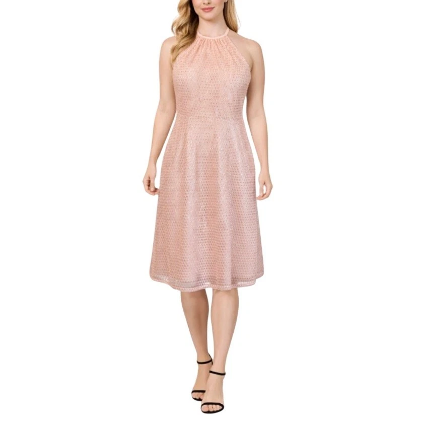 Aidan Mattox A-Line Dresses for Women for sale | eBay