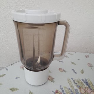 KENWOOD CHEF Blender/Liquidiser to fit 901A chefs and some other models