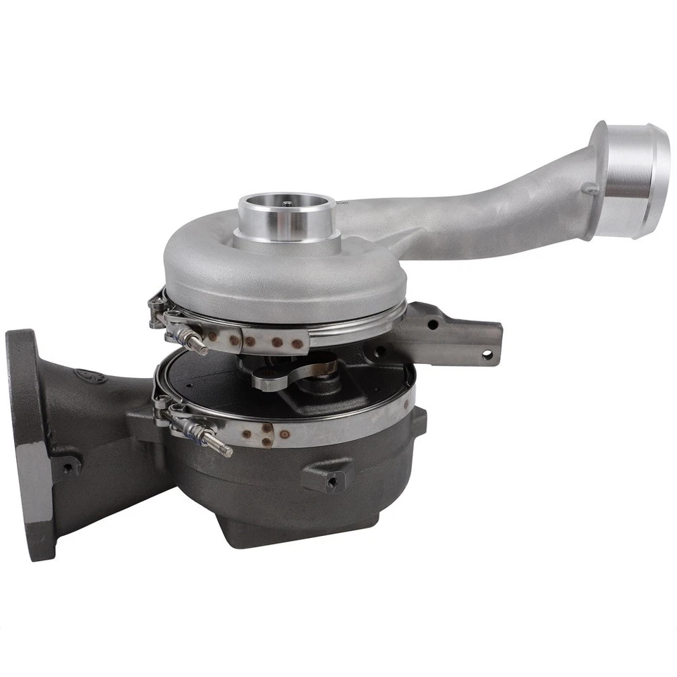 Remolque de remolque enganche negro 2 bolas remolque 2 pulgadas receptor ajustable nuevo 2 pulgadas Foto 2 de 4