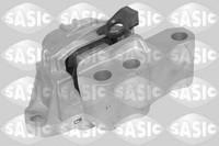 Motorlager Sasic 2706708 FüR Fiat Tipo 356HXG11 356HXG1B 356SXG1B 356WXG11