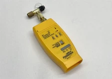 Fieldpiece ASX14 HVAC Air Conditioner Superheat & Subcooling Accessory Head