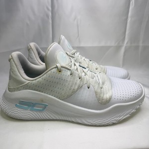 Curry 4 Low Flotro | eBay