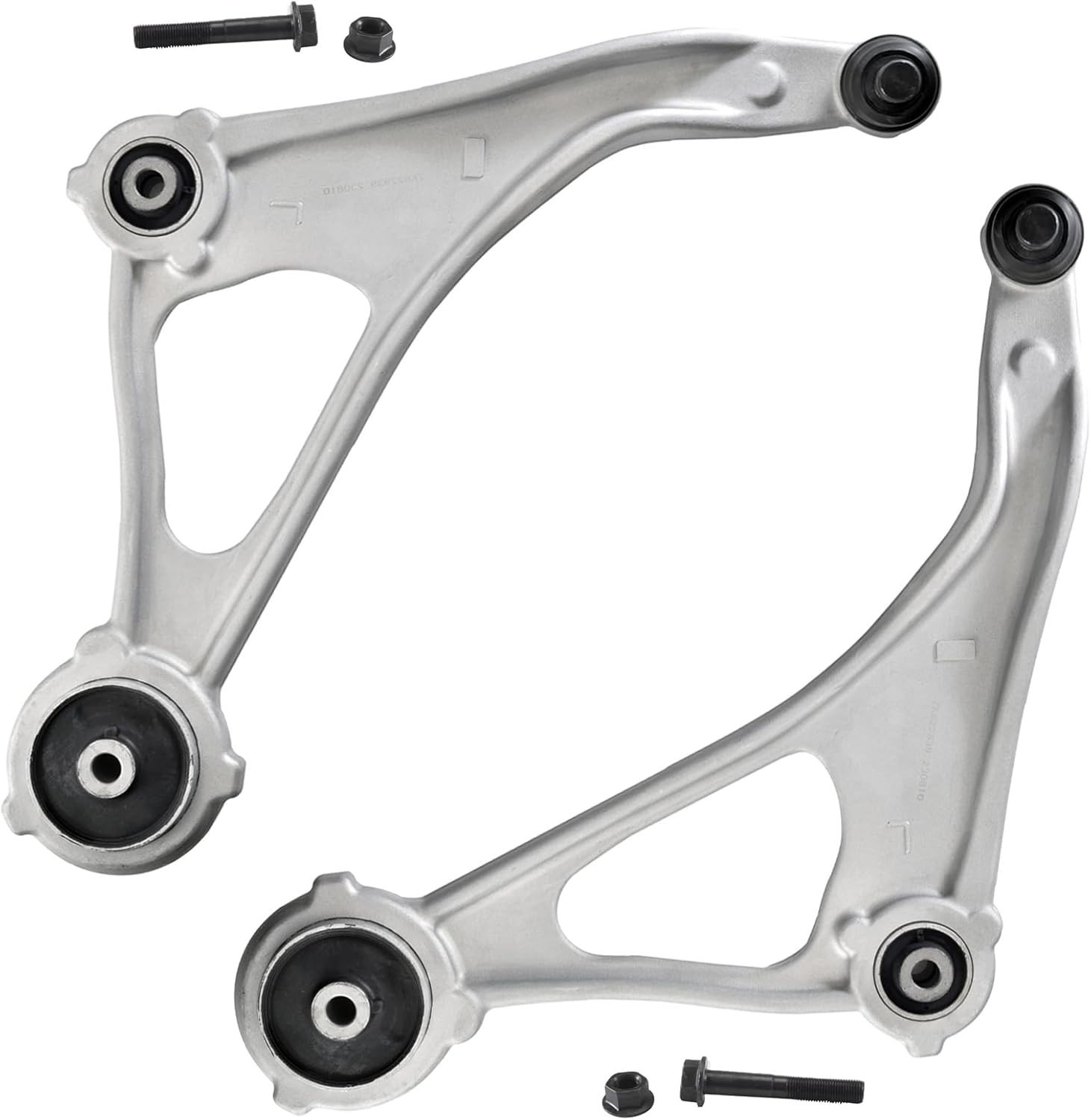 Picture 1 of 6