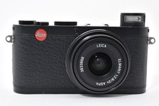 Preços baixos em Câmeras digitais Leica X1 | eBay