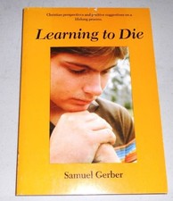 Learning to Die