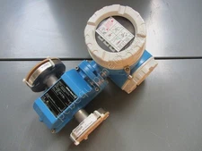 Promag P / 50P25-EF1AAAA Endress+Hauser - New other - incl. warranty