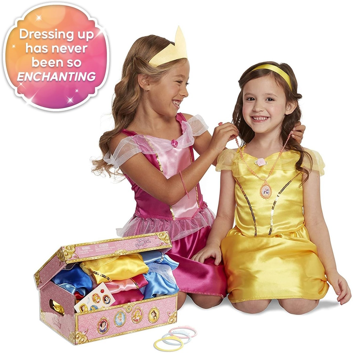 21st.～PRINCESS PRINCESS Single Collecti… 81jeh2dyAEL._AC_SY200_QL15_.jpg
