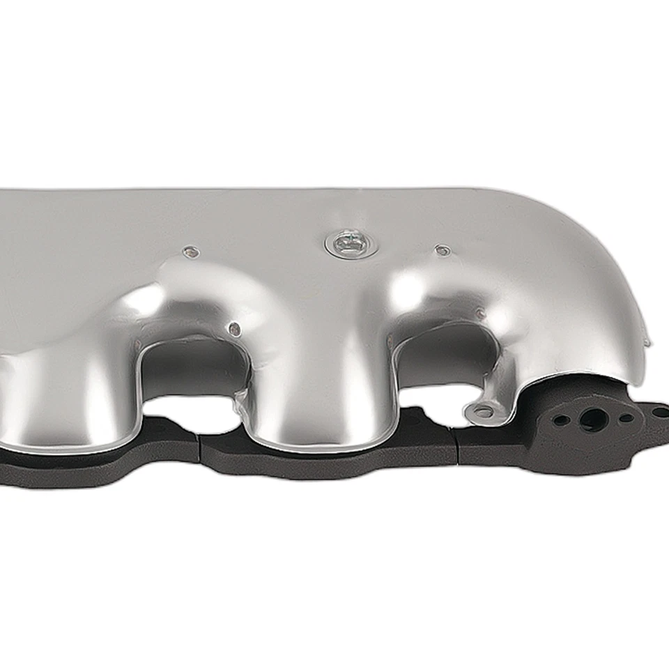 Conjunto de coletor de escape ambos os lados para GMC Yukon XL 2500 2001-2006 674-728 674-729 - Imagem 2 de 4