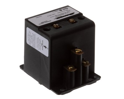 Middleby Contactor,3P 30A 120V 50/60Hz 28041-0016 - Free Shipping + Geniune OEM