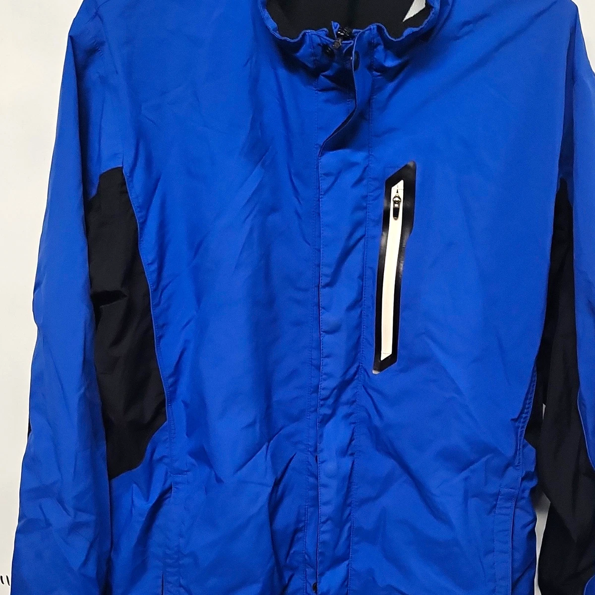 mizuno jacket products for sale | eBay