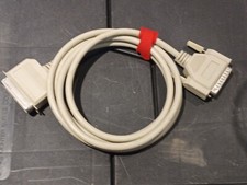 1x LPT Parallel Printer Cable DB25 Male 25 Pin Port to CN36 36 Pin Male IEEE1284