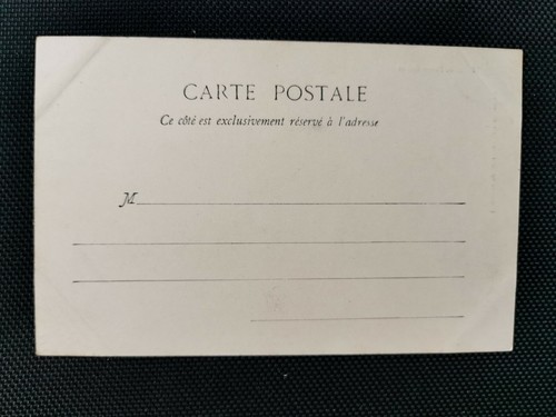 CPA 22 Eglise de PERROS-GUIREC - Imagen 2 de 2
