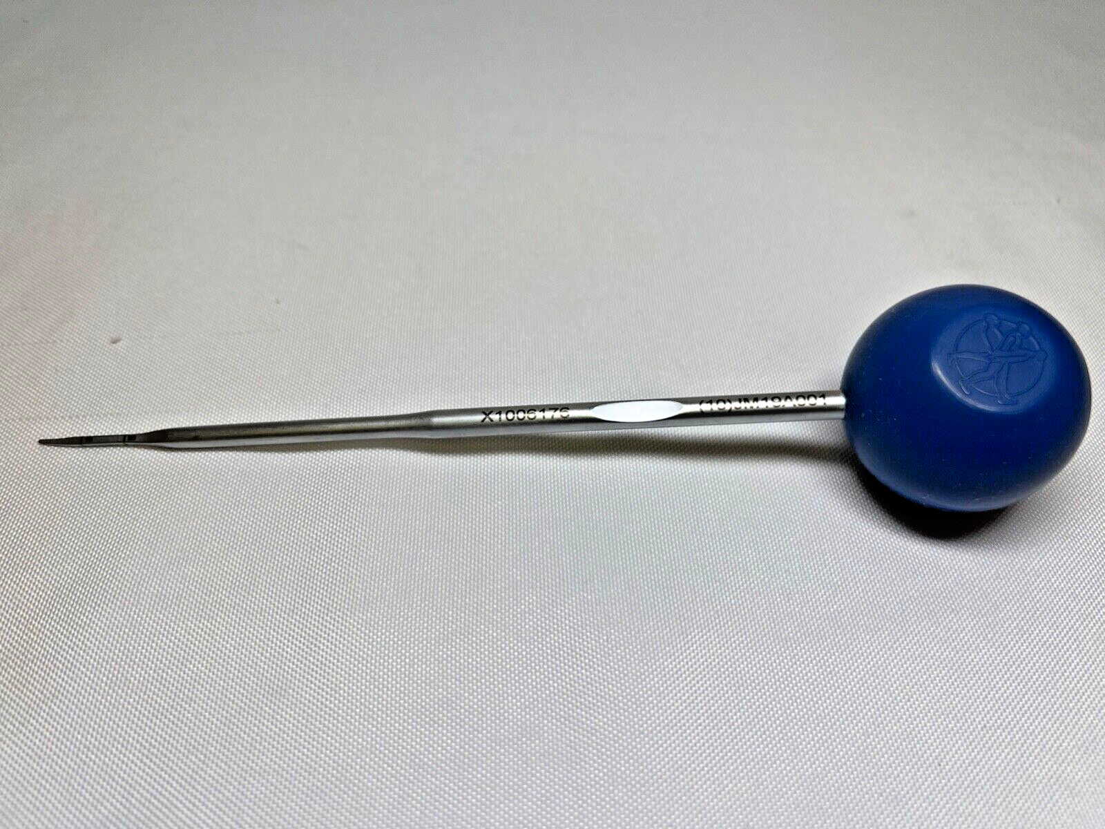 s-l1600.png