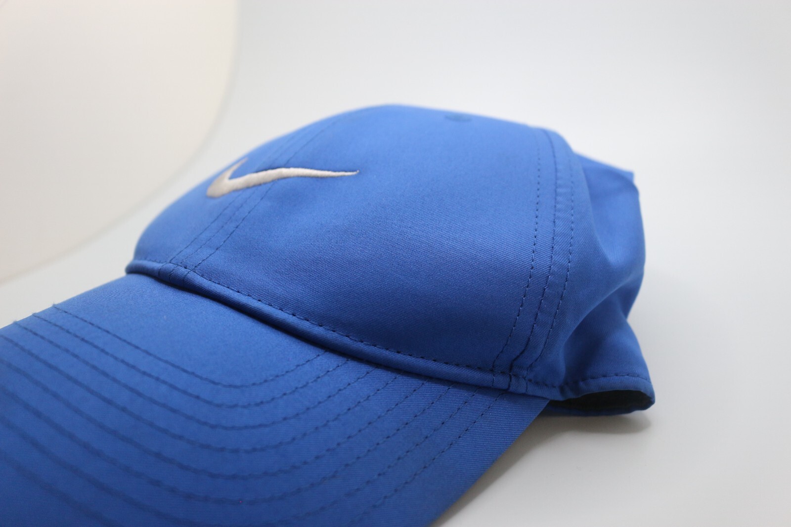 Hat Bundle - image 15