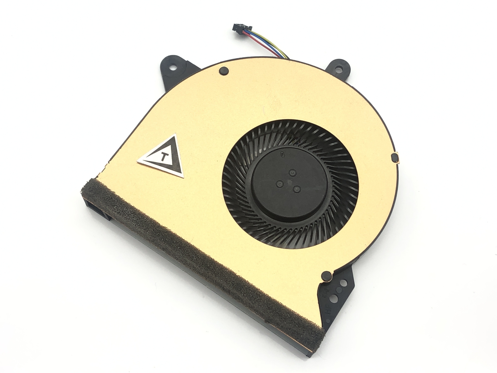 Ventilateur CPU MF75090V1-C100-S9A Pour HP Pavilion DV7 - Neuf Dans Son Emballage D'origine