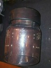 COIN BANK KEEPS DIGITAL TOTAL OF COINS EASY OFF TOP CLEAR PLASTIC / PRE-LOADED! — photo 5