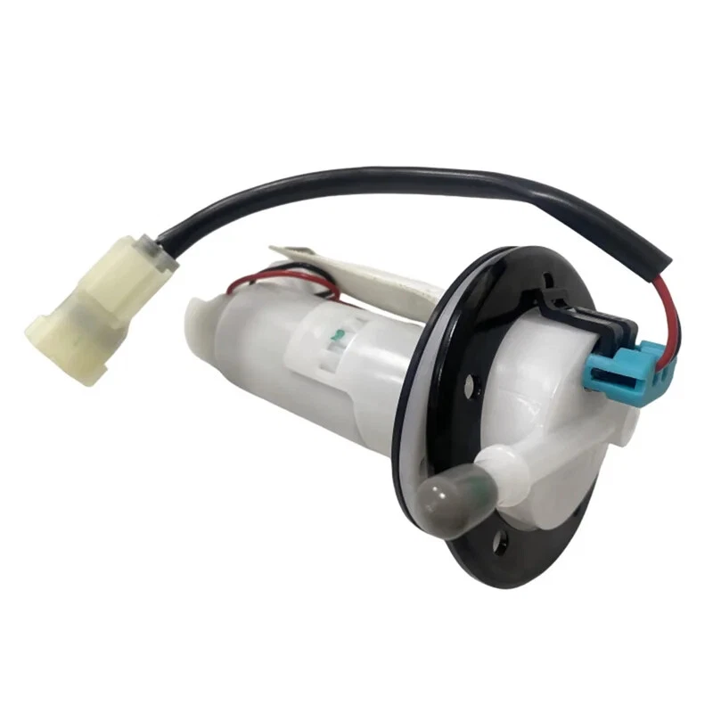 Motorcycle Electric Fuel Pump For CFMoto CF650 650NK 650TR/TK A000-150400-0000 - Image 3 of 4