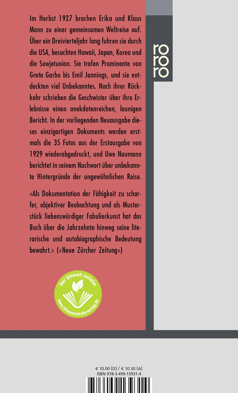 Thumbnail - Rundherum