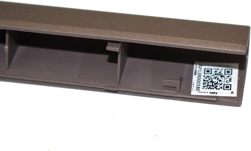 Nueva funda protectora con bisagra LCD para IdeaPad 520-15IKB 80YL 81BF 5CB0N98524 bronce - Imagen 5 de 5