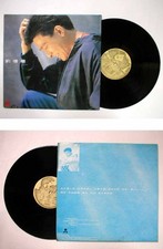 ANDY LAU - 1989