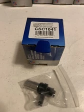 Carquest CSC1041 Camshaft Position Sensor For 2005-18 Nissan Frontier. A31
