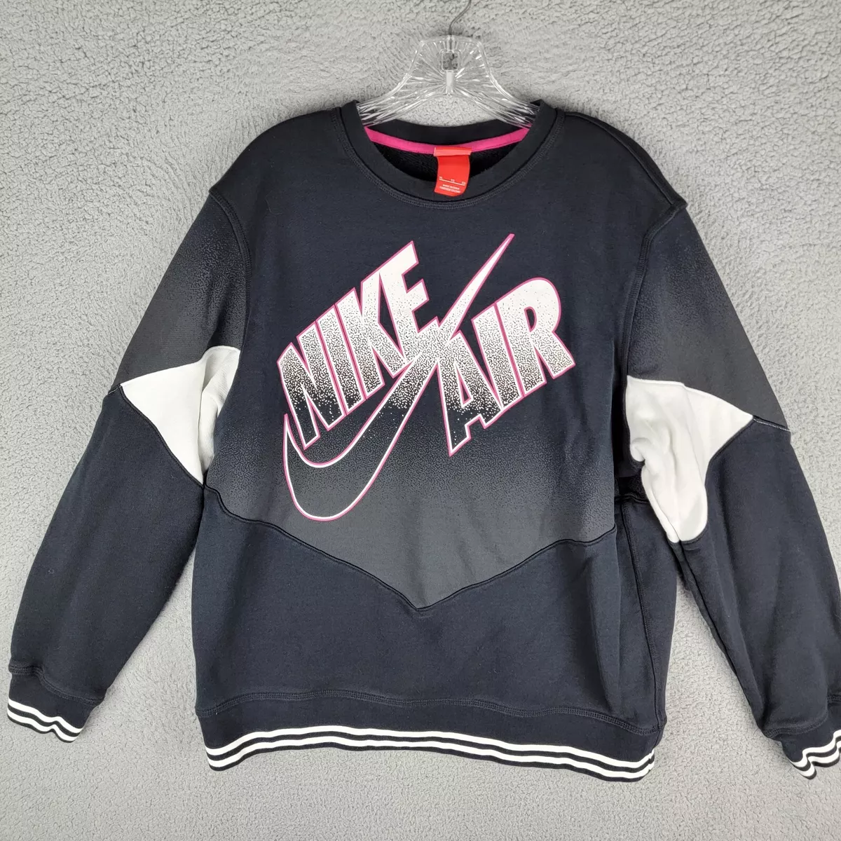 Pivot sweatshirt hotsell