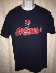 cc sabathia t shirt