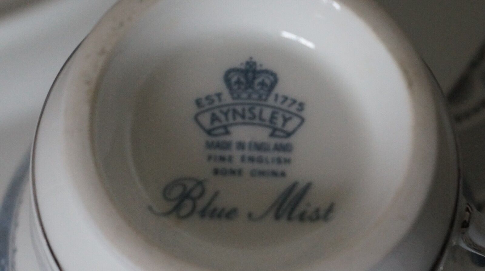 Picture 9 of 9
