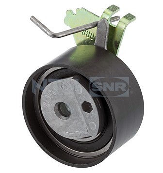 SNR GT359.31 Tensioner Pulley, timing belt for Citroen Peugeot